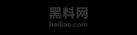 推特约炮大神捅主任1